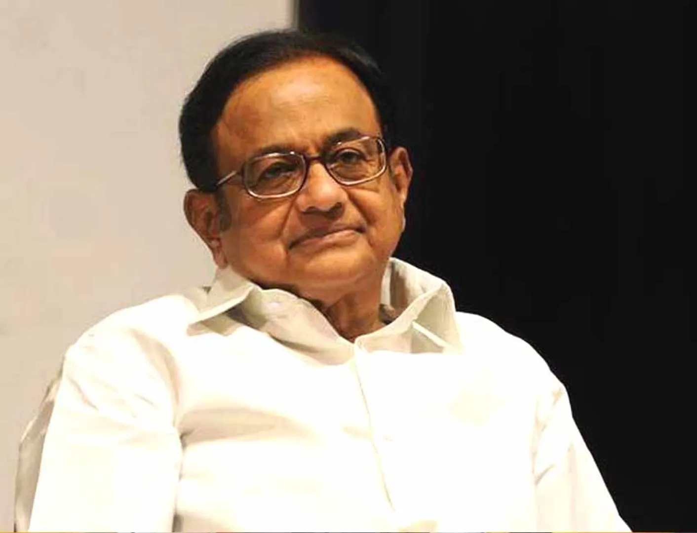 chidambaram